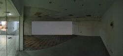 Parklane Shopping Mall (D7), Retail #580823471